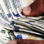 Sri Lanka Imposes Strict Penalties on Local Foreign Currency Transactions