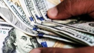 Sri Lanka Imposes Strict Penalties on Local Foreign Currency Transactions