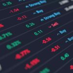 Sri Lanka Stocks Remain Steady Amid Tepid Interest in Major Players