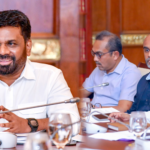 Strategic Blueprint Unveiled for Transforming the Transport Sector