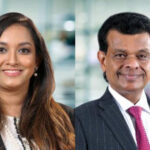 Aitken Spence Reports 30% Profit Growth in Third Quarter of FY 2025/26