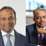 Softlogic Life Achieves Rs. 40 Bn GWP in FY25, Doubling Key Financial Metrics Over Four Years