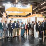 BIOFACH 2026: Catalyzing Sri Lanka’s Surge in Organic Exports