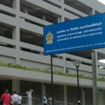 Immigration Department Restores Computer System, Resumes Passport Services