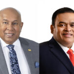 Hayleys Achieves Strong Growth with Rs. 14.02 Billion Profit After Tax in First Nine Months of 2025/26