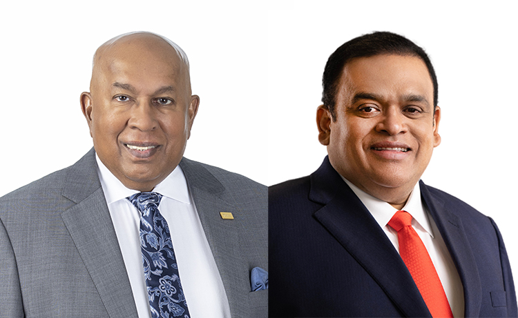 Hayleys Achieves Strong Growth with Rs. 14.02 Billion Profit After Tax in First Nine Months of 2025/26