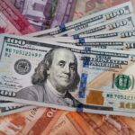 International Investors Acquire Sri Lanka Rupee Bonds Worth Nearly US$30 Million