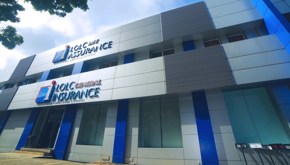 LOLC Holdings Reports 20% Decline in Profits Due to Rising Interest and Personnel Costs