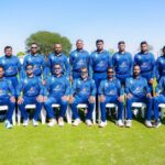 SriLankan Airlines Triumphs at Prestigious World Airline Cricket Tournament