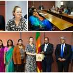 EDB Boosts Exporter Awareness to Expand UK Markets via DCTS