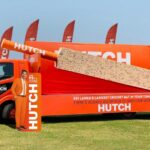 HUTCH Unites Cricket Fans Across Sri Lanka with the Nation’s Largest Signature Bat Initiative