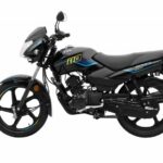 TVS Sport 110 Set to Launch in Sri Lanka, Promising Unrivaled Fuel Efficiency