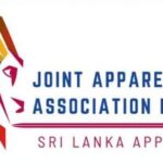 Sri Lanka’s Strategic Importance to Oniverse: Quality, Capability, and a New EUR 30 Million Investment