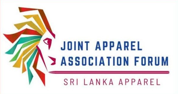 Sri Lanka’s Strategic Importance to Oniverse: Quality, Capability, and a New EUR 30 Million Investment