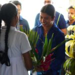 Cinnamon Bentota Beach – Signature Selection Enhances Smart Learning at Bentota Gamini National School