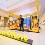 Binance Launches 2026 with Inspiring “#BinanceHODLove” Community Event in Sri Lanka