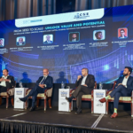 Sri Lanka’s SEC and CSE Advocate for Tech Company Listings