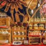 Sri Lanka’s City of Dreams Celebrates Lunar New Year with Spectacular Festivities