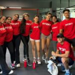 Fitzky Launches ‘Fit Pass’: Unlock Unlimited Access to Classes and Gyms Nationwide in Sri Lanka