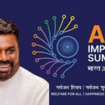 President to Attend AI Impact Summit 2026 in India Today