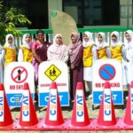 CEAT Cares Celebrates 16 Years of Promoting Road Safety Near Schools