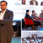 Retail IT Unveils Adler ERP and Facial Recognition Loyalty Systems at Enterprise Retail Technology Forum in Sri Lanka