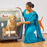 SriLankan Cargo Achieves Landmark IATA Certification for Live Animal Transport