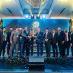 Hayleys Chairman’s Awards 2025 Celebrates Teams Leading Innovation and Business Excellence