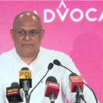 Suresh Shah Appointed as Head of Hatton National Bank, Sri Lanka