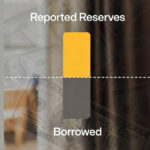 Sri Lanka Central Bank Set to Reveal Forex Swap Details with Local Banks