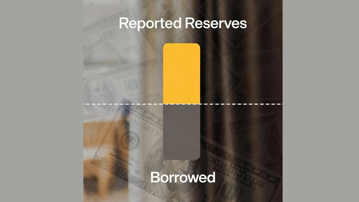 Sri Lanka Central Bank Set to Reveal Forex Swap Details with Local Banks