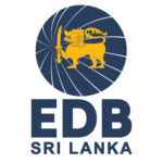 EDB Hosts Matara Networking Forum to Boost Southern Province Exports on February 24