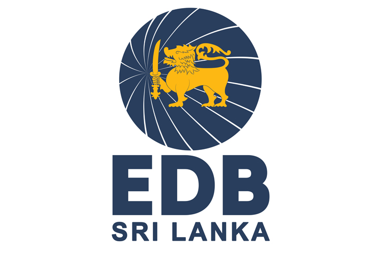 EDB Hosts Matara Networking Forum to Boost Southern Province Exports on February 24