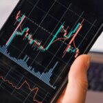 Sri Lanka Stocks Surge in Midday Trading