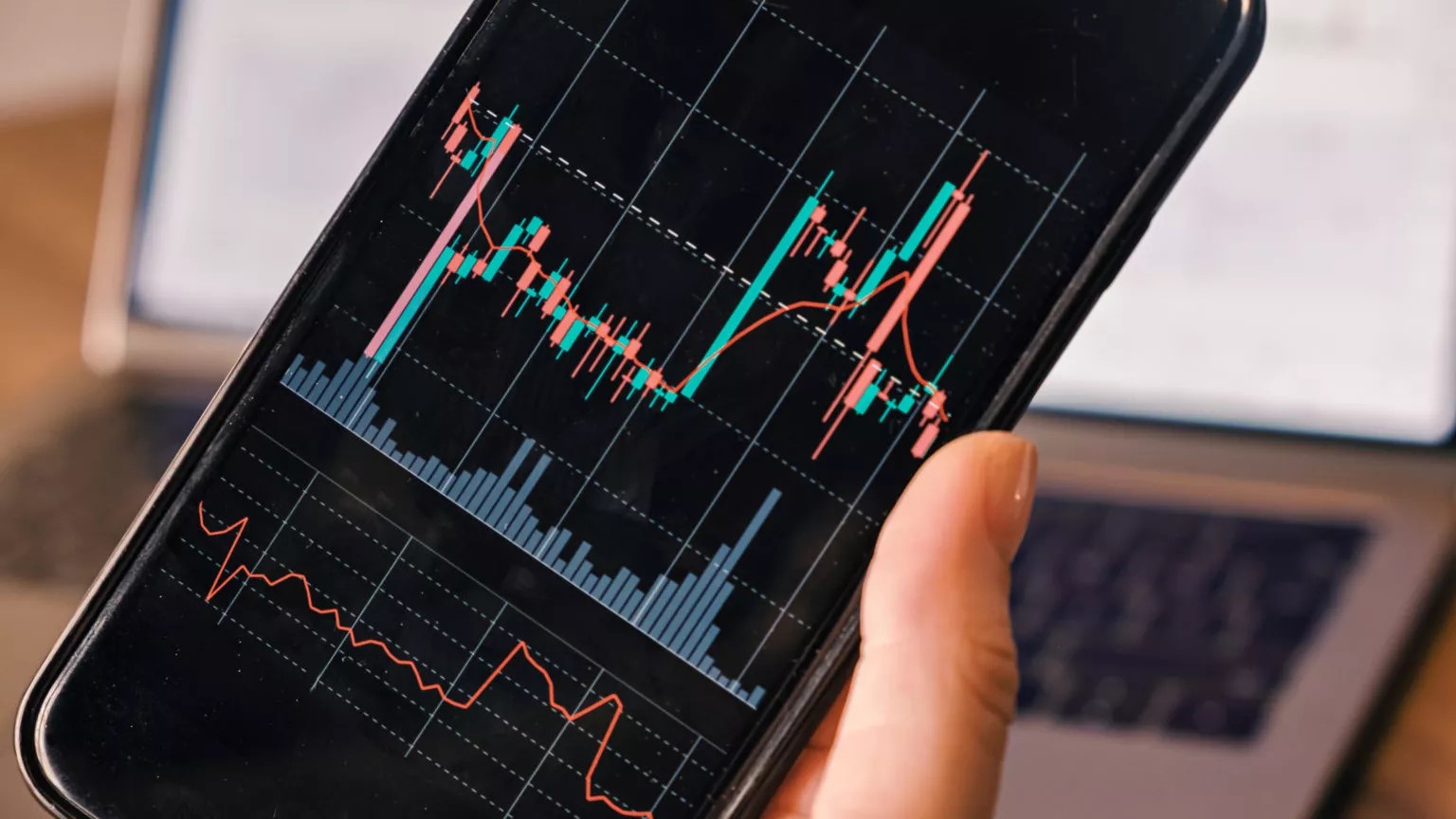 Sri Lanka Stocks Surge in Midday Trading