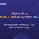 Microsoft Commits $50 Billion to Enhance AI Development in the Global South