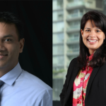 Elevate U by AHRP Enhances Sri Lanka’s HR Talent Development