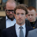Zuckerberg Refutes Claims of Instagram Targeting Children in LA Trial