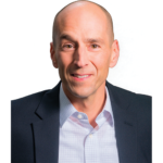 Sophos Enhances Cybersecurity Solutions with Acquisition of Arco Cyber’s AI-Powered Expertise