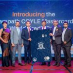 Sampath Bank and COYLE Unveil Exclusive Mastercard World Affinity Credit Card
