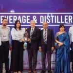 IDL Clinches Victory at CIPM Great HR Quiz 2026 in Debut Performance