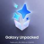 Galaxy Unpacked 2026: AI-Powered Phone Revolutionizes Everyday Convenience