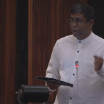 Sri Lanka’s NSB Faces Rs7.9 Billion in Non-Performing Loans Amid COPE’s Concerns Over ‘Illegal’ Maldivian Loan