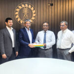 WindForce Pioneers Sri Lanka’s Largest 120 MW/480 MWh Standalone BESS Project