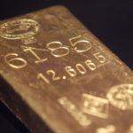 Sri Lanka Central Bank Maintains Stance Against Imposing LTV Ratios on Gold Loans