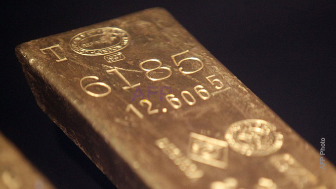 Sri Lanka Central Bank Maintains Stance Against Imposing LTV Ratios on Gold Loans