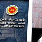 Sri Lanka’s Central Bank Advances Digital Payments Initiative in Kurunegala