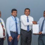 David Pieris Solar and HNB Forge Partnership to Enhance Renewable Energy Solutions