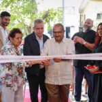 Ministry of Brands Launches a Retail Revolution in Sri Lanka with Off-Price Strategy