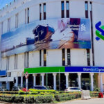 Fitch Confirms ‘AAA(lka)’ Rating for Standard Chartered Bank, Sri Lanka